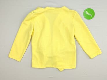Women: Women`s knitwear, size S (EU 36) — 3
