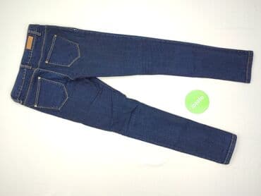 t shirty miu miu: Moodo, Jeans for women, size XS (EU 34) — 3