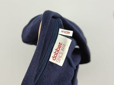 kurtka zimowa dobermans aggressive: Dobber, Kardigan damski, rozmiar M — 4