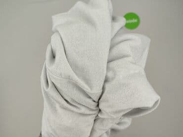 spodnice solar: Sukienka damska, rozmiar L — 6