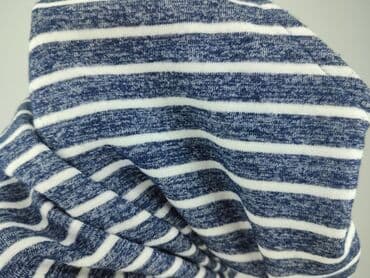 reserved sukienka denim: Reserved, Sukienka damska, rozmiar L — 5