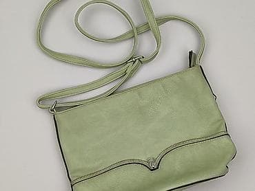 Torebka, stan - Bardzo dobry