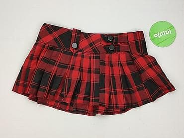 reserved spodnice: Jane Norman, Spódnica damska, rozmiar S — 2