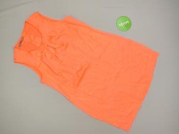 Ubrania damskie: Saint Tropez, Bluzka damska, rozmiar S — 2