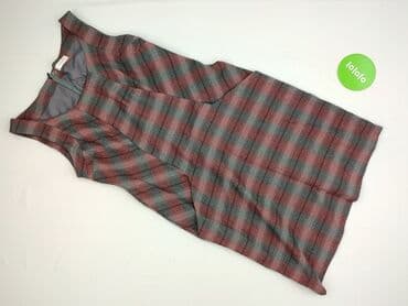 orsey sukienki: Orsay, Sukienka damska, rozmiar S — 2