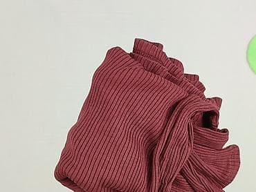 sweter od c: Women`s golf, size M at lalafo.pl — 5 sweter od c: Women`s golf, size M — 5