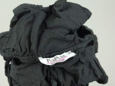 bluzki hiszpanki wiazana: Top damski, rozmiar M — 4