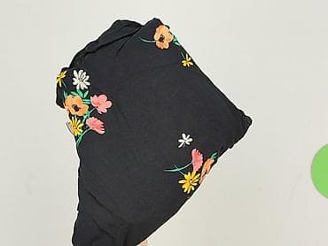asos: New Look, Bluzka damska, rozmiar S — 5