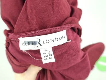 why not sukienki allegro: Rare London, Сукня жіноча, 2XL на lalafo.pl — 5 why not sukienki allegro: Rare London, Сукня жіноча, 2XL — 5