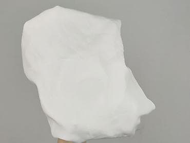 k: Mohito, Bluzka damska, rozmiar S — 6