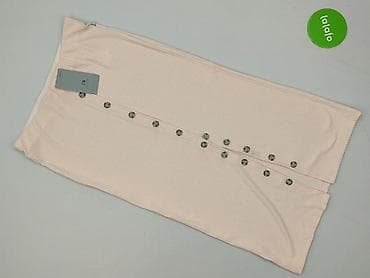 hm spodnice czarne: Ltb, Spódnica damska, rozmiar L — 2