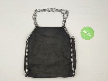 torba c a: Torebka, Stella McCartney stan - Bardzo dobry — 3