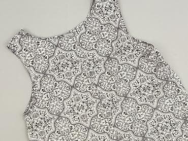 bluzki robocza: New Look, Bluzka damska, rozmiar S — 1