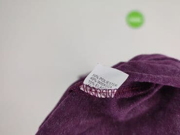 tunika damska plus size: Tunika damska, rozmiar 4XL — 5