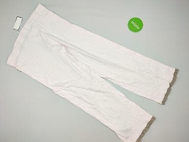 hello kitty pizama: Dunnes Stores, Trousers for sleep, size XL — 3