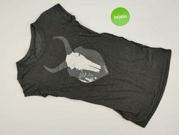 koszula daniel david: Diesel, Sukienka damska, rozmiar S — 2