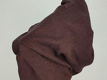 dobermans kurtka: Sweter damski, rozmiar S — 5