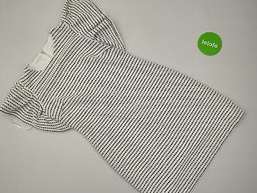 kozaki overknee: Calvin Klein, Sukienka damska, rozmiar M — 2