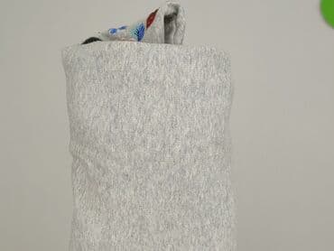 lidl sukienki letnie: Sweatshirt, Marks & Spencer, 8 years, 122-128 cm, condition - Very good — 6