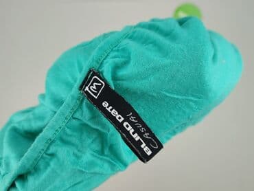 bluzki obcisłe: Bluzka damska, rozmiar M — 5