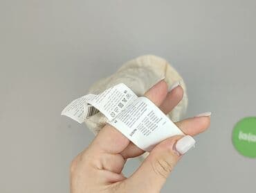 cropp buty na platformie: Cropp, Bluzka damska, rozmiar XS — 4