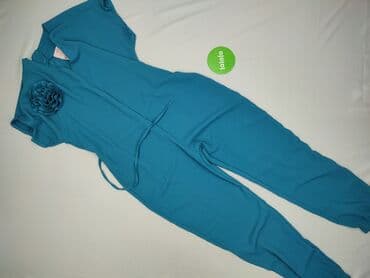 new yorker kombinezon w cekiny: New Collection, Kombinezon damski, rozmiar L — 2