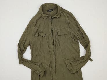 okee sukienki: New Look, Сукня жіноча, розмір S — 1
