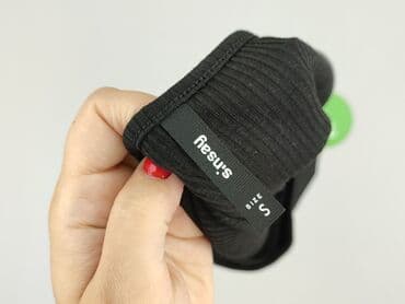 koszule do karmienia sinsay: Sinsay, Top damski, rozmiar S — 4