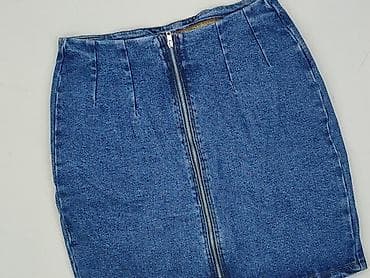 cropp spodnice: Spódnica damska, rozmiar XS — 1