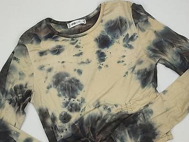 fb sister bluza: FB Sister, Bluzka damska, rozmiar S — 1