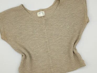 bluzki born2be: Billabong, Top damski, rozmiar L — 1