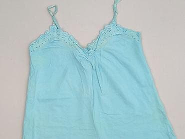 bluzka dla nastolatek: New Look, Top damski, rozmiar XL — 1