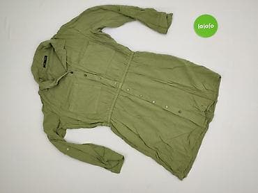 sonic sinsay: Sinsay, Сукня жіноча, розмір M — 2