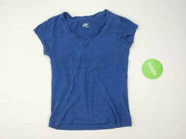 t shirt old navy: Jadyn B, Women`s T-shirt, size M — 2