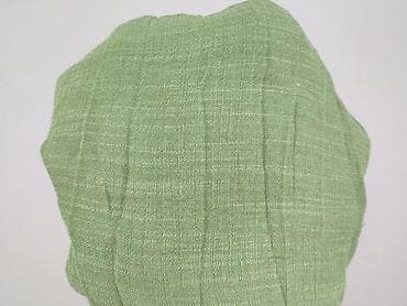 sukienki lemonada: Sukienka damska, rozmiar 5XL — 6