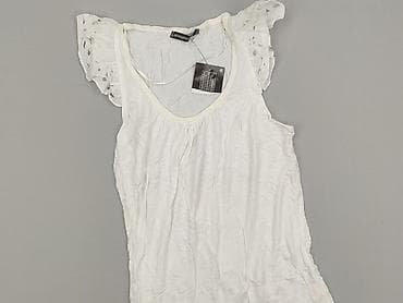 strefa mody bluzki: Atmosphere, Bluzka damska, rozmiar S — 1
