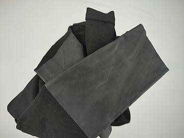 c: Cos, Sukienka damska, rozmiar S — 5