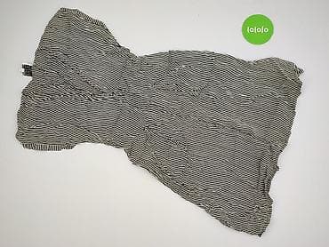 sklep moraj: Masai, Sukienka damska, rozmiar S — 2