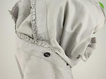 Orsay, Koszula damska, rozmiar S — 5