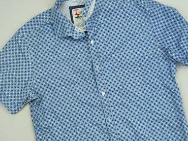 tommy jeans sylvia: F&F, Koszulа dla mężczyzn, rozmiar XL — 1