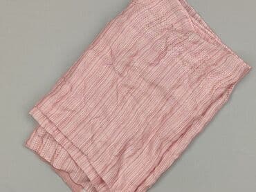 c a torba: Scarf, Female, condition - Perfect — 1
