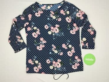 bluzki w cętki: Greenpoint, Bluzka damska, rozmiar S — 2