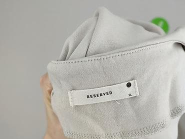reserved bomberka: Bluzka damska, rozmiar XL — 5