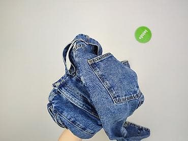 Women: Denim, Jeans for women, size M — 5