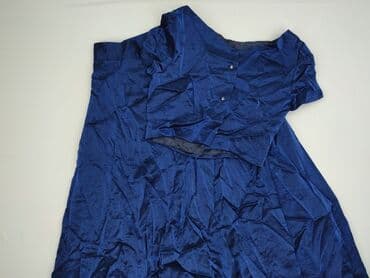 Класичний костюм жіночий, розмір XL