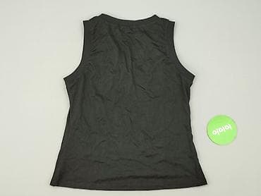 bluzy y2k: Top damski, rozmiar M — 3
