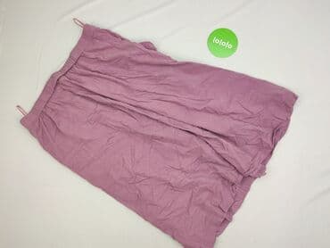 spódnice jeansowe massimo dutti: White Stuff, Spódnica damska, rozmiar XL — 3