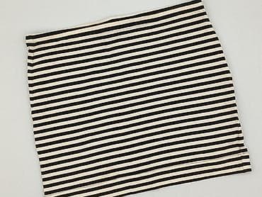 H&M Basic, Spódnica damska, rozmiar S