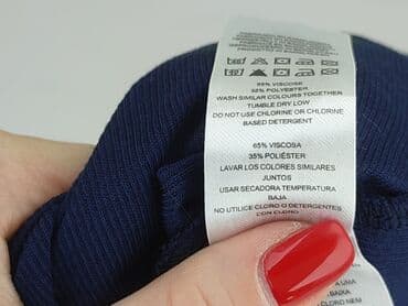 Women's Clothing: Primark, Women`s dress, size M (EU 38) — 5