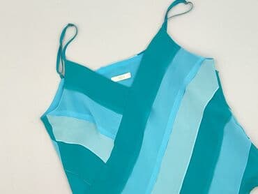 Marks & Spencer, Women's blouse, size S